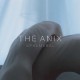 ANIX-EPHEMERAL -COLOURED- (LP)