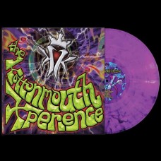 KOTTONMOUTH KINGS-KOTTONMOUTH XPERIENCE -COLOURED- (2LP)