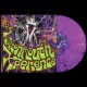 KOTTONMOUTH KINGS-KOTTONMOUTH XPERIENCE -COLOURED- (2LP)