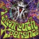KOTTONMOUTH KINGS-KOTTONMOUTH XPERIENCE (CD+DVD)