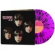 NAZZ-NAZZ -COLOURED- (LP)