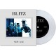 BLITZ-NEW AGE -COLOURED- (7")