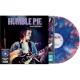HUMBLE PIE-JOINT EFFORT -COLOURED- (LP)