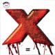 ONYX-BLOOD ON A DA X (CD)