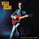WILLIE NELSON-PAGES OF TIME - THE EARLY CHAPTERS (3LP)