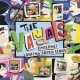 VANDALS-INTERNET DATING SUPERSTUD -COLOURED- (LP)