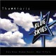 ATARIS-BLUE SKIES BROKEN HEARTS NEXT 12 EXITS -COLOURED- (LP)