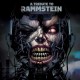 RAMMSTEIN (TRIBUTE)-A TRIBUTE TO (LP)
