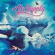 AIR SUPPLY-ONE NIGHT ONLY -COLOURED/ANNIV- (LP)