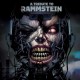 RAMMSTEIN (TRIBUTE)-A TRIBUTE TO -COLOURED- (LP)