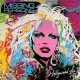 MISSING PERSONS-HOLLYWOOD LIE (CD)