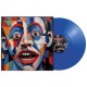 HELIOS CREED-BOXING THE CLOWN -COLOURED- (LP)