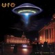 UFO-LIVE IN VIENNA 1998 -COLOURED- (2LP)