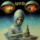 UFO-LIGHTS OUT IN BABENHAUSEN, 1993 (CD)