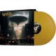 UFO-LIGHTS OUT, CHICAGO -COLOURED- (2LP)