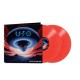 UFO-TOO HOT IN TOKYO 1994 -COLOURED- (2LP)