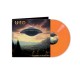 UFO-CALIFORNIA AT THE EDGE 1995 -COLOURED- (LP)