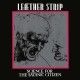 LEAETHER STRIP-SCIENCE FOR THE SATANIC CITIZEN -COLOURED- (LP)
