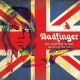 BADFINGER-NO MATTER WHAT - REVISITING THE HITS (CD)