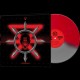 THREETEETH-SHUTDOWN.EXE -COLOURED- (LP)