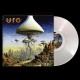 UFO-MAKIN' MOVES IN CHICAGO 1981 -COLOURED- (2LP)