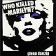 GLENN DANZIG-WHO KILLED MARILYN? (LP)