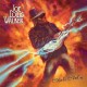 JOE LOUIS WALKER-ECLECTIC ELECTRIC (LP)