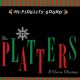 PLATTERS-A CLASSIC CHRISTMAS (LP)