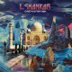 L. SHANKAR-CHRISTMAS FROM INDIA (CD)