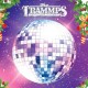 TRAMMPS-CHRISTMAS INFERNO (LP)