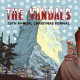 VANDALS-25TH ANNUAL CHRISTMAS FORMAL (CD+DVD)