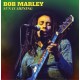 BOB MARLEY-SUN IS SHINING -COLOURED/LTD- (7")