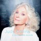 JUDY COLLINS-STRANGERS AGAIN (CD)