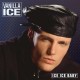 VANILLA ICE-ICE ICE BABY -COLOURED- (LP)