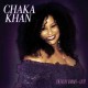 CHAKA KHAN-I'M EVERY WOMAN-LIVE (CD)