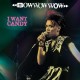 BOW WOW WOW-I WANT CANDY -COLOURED- (LP)