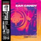 RED ASTAIRE-EAR CANDY (LP)