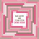DAN HASTIE & TERIN ECTOR-CROWS HEIGHT (LP)