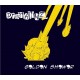 DRENALINZ-GOLDEN SHOWER (CD)