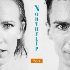 NORTHFLIP-VOL.1 (CD)
