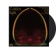 MAN FROM ATLANTIS-GOLDEN LIGHT (LP)