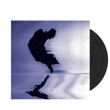 ERNESTO DIAZ-INFANTE-BATS IN THE LAVENDER SKY (LP)