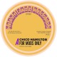 CHICO HAMILTON-FOR MODS ONLY/BIG NOISE FROM WINNETKA (7")