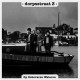 DORPSSTRAAT 3-OP ONBEVAREN WATEREN -EP- (10")