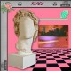 MACINTOSH PLUS-FLORAL SHOPPE (CD)