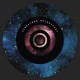 SUNDAYMAN-MELODYSSEY (LP)