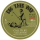 ALLO & SHANTHI MEET THE ROYAL HORSES/MICHAEL EXODUS-CALL IT LIFE/CALL IT DUB (7")