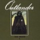 MEIC STEVENS-OUTLANDER (LP)