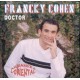 FRANCKY COHEN-DOCTOR (CD)