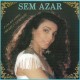 SEM AZAR-FOLKLORE ISRAELO-YEMENITE (CD)